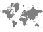Destinations Page Destinations Page Placeholder