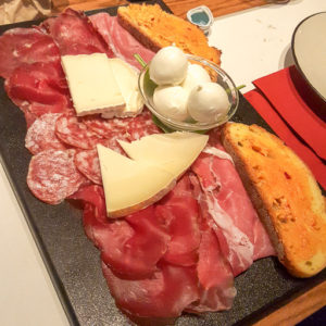 Eating Well in Milan_Obicà