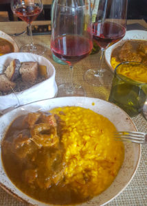 Eating Well in Milan_Ratanà