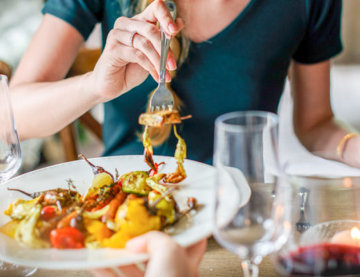 Milan: Great Places To Eat Like a Local