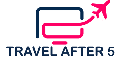 Travel After 5