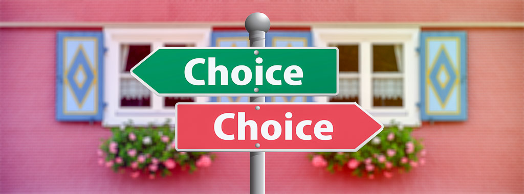 hotel-short-trips-choice