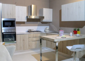 hotel-short-trips-kitchen