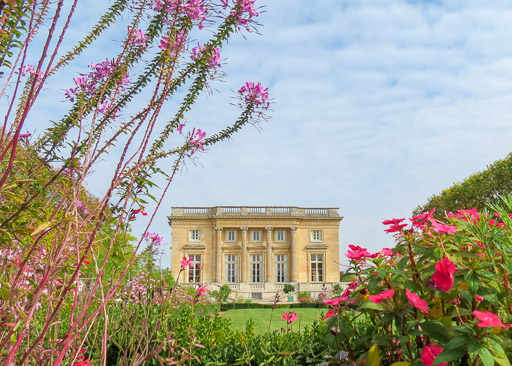 Day Trip to Versailles by Travel After 5