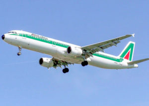TravelAfter5_Italy_Turin_101_Alitalia