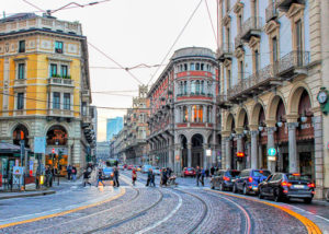 TravelAfter5_Italy_Turin_101_Streets
