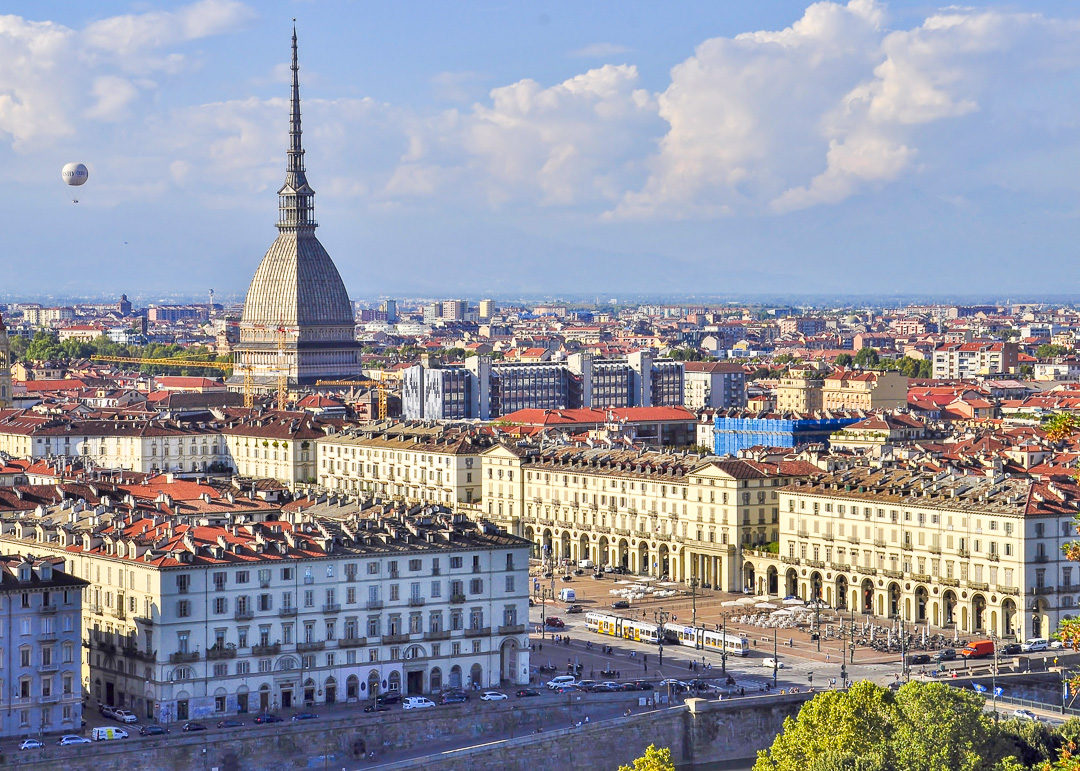 TravelAfter5_Italy_Turin_101_Cover