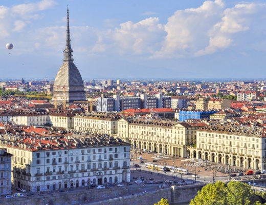 TravelAfter5_Italy_Turin_101_Cover