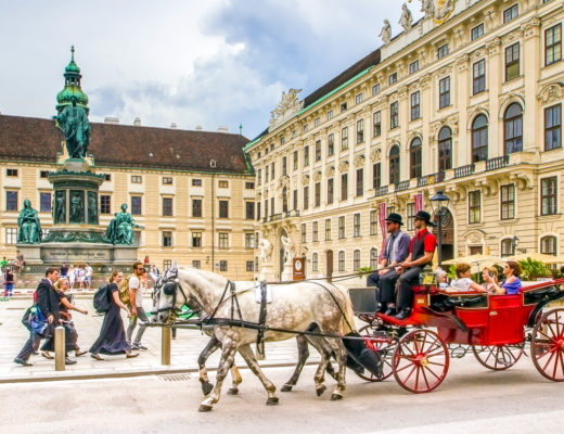 TravelAfter5_Austria_Vienna_Never Visit