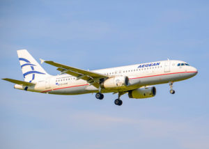 TravelAfter5_Greece_Athens_101_Aegean