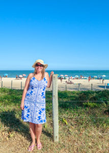 Travel After 5_Looking Back on 2019_Rio de Janeiro_Praia do Recreio