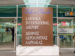 Travel After 5_Larnaca 101_airport
