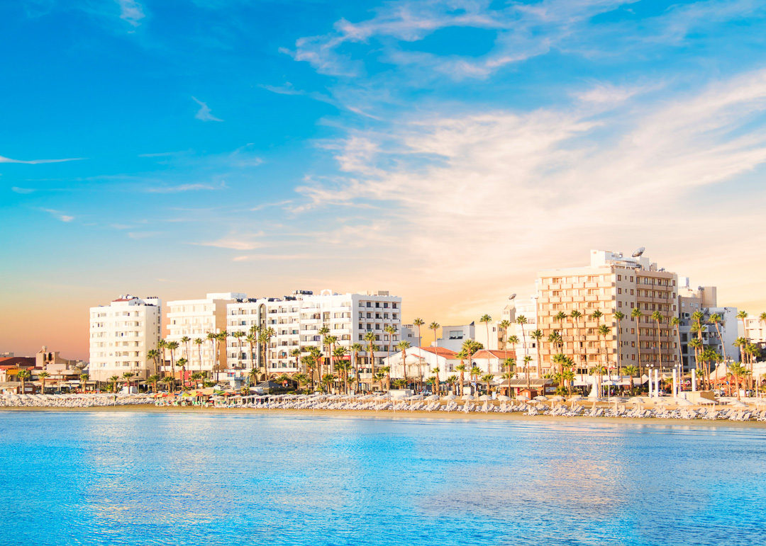 Travel After 5_Larnaca 101_cover