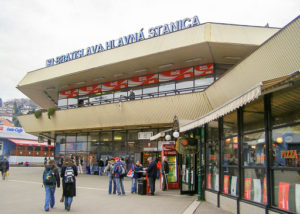 TravelAfter5_Slovakia_Bratislava_101_Main Railway Station