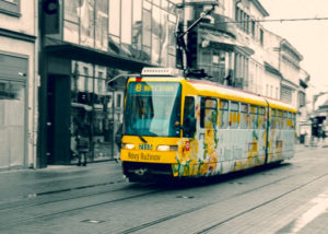 TravelAfter5_Slovakia_Bratislava_101_Tram