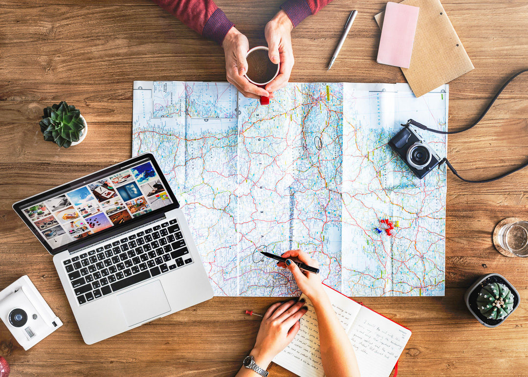 travelafter5_travel-more-in-2019_cover