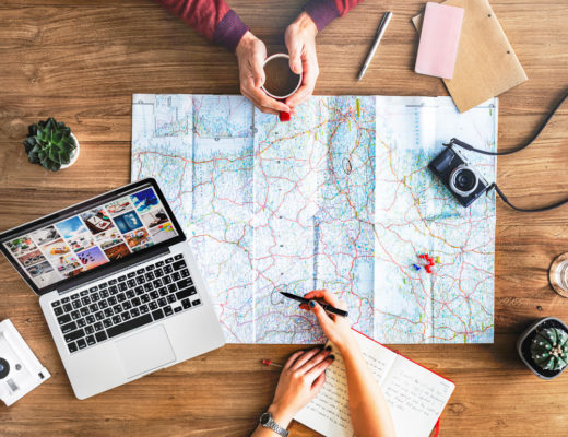 travelafter5_travel-more-in-2019_cover