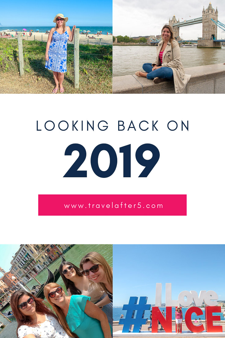 Looking Back on 2019_pinterest