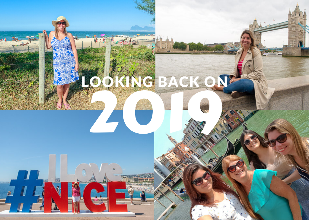 Travel After 5_Looking Back on 2019_cover