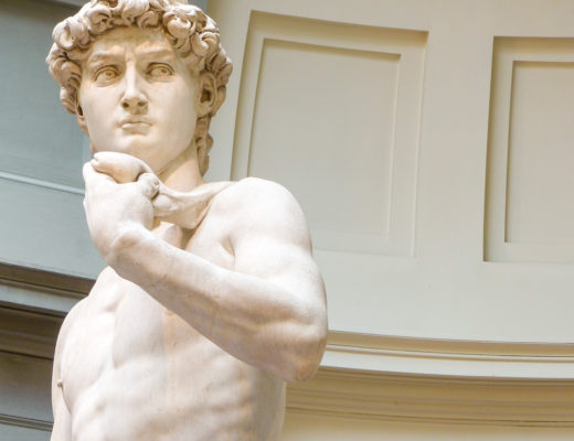 Travel After 5_DomenicaAlMuseo