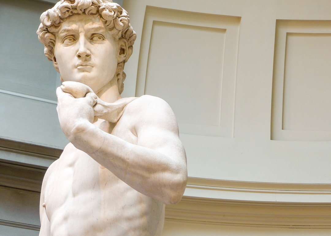 Travel After 5_DomenicaAlMuseo