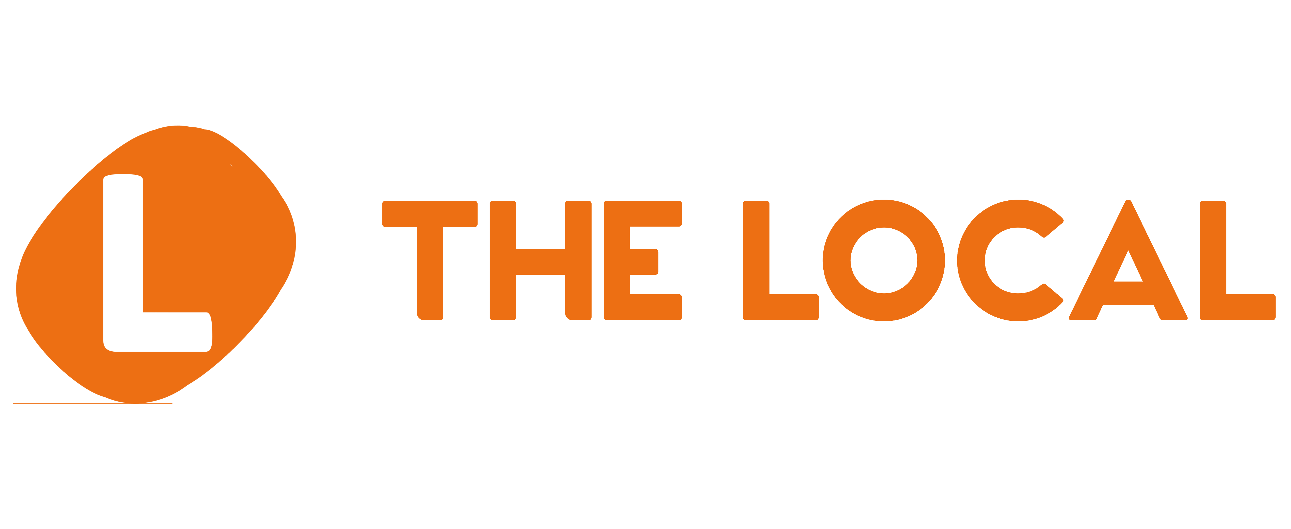 The_Local_logo_home