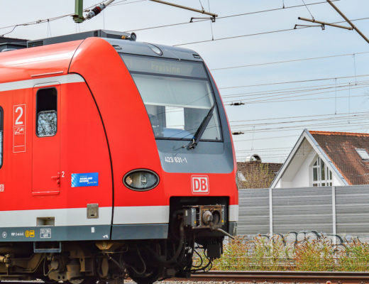 Travel After 5_Munich New Tariff System