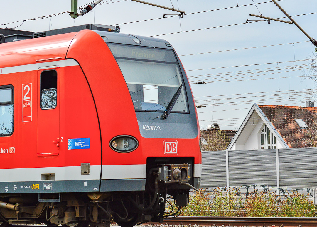 Travel After 5_Munich New Tariff System
