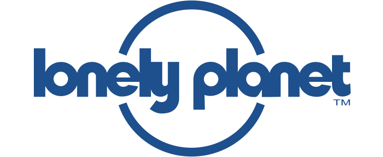lonely-planet-logo