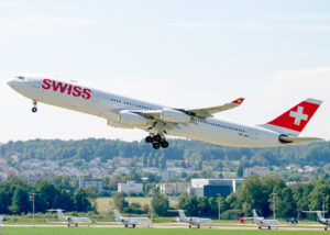 TravelAfter5_Switzerland_Zurich_101_Swiss Air